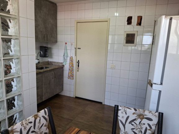 Imagem Apartamento com 2 Quartos à Venda, 61 m² em Butantã - São Paulo Imagem Apartamento com 2 Quartos à Venda, 61 m² em Butantã - São Paulo