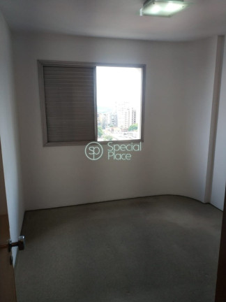 Imagem Apartamento com 3 Quartos à Venda ou Locação, 186 m² em Vila Madalena - São Paulo Imagem Apartamento com 3 Quartos à Venda ou Locação, 186 m² em Vila Madalena - São Paulo