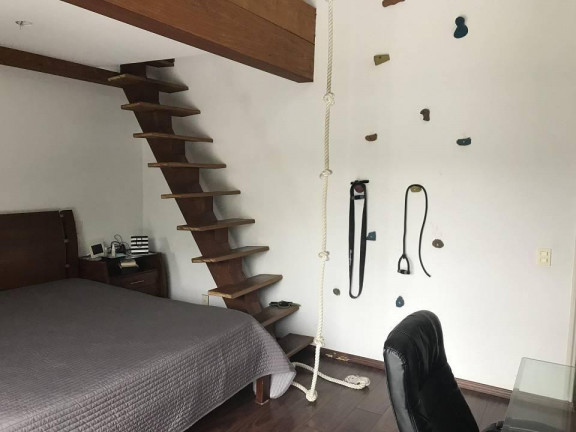 Imagem Casa com 4 Quartos à Venda, 872 m² em Barra Da Tijuca - Rio De Janeiro