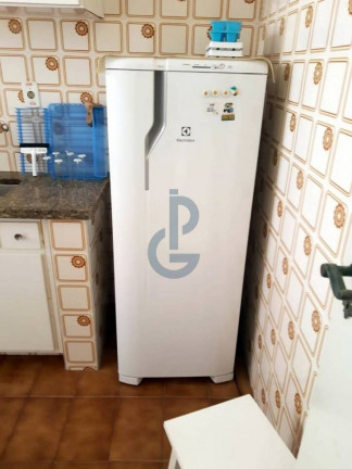 Imagem Apartamento com 1 Quarto à Venda, 54 m² em Praia Grande - Ubatuba Imagem Apartamento com 1 Quarto à Venda, 54 m² em Praia Grande - Ubatuba