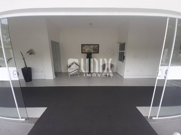 Imagem Apartamento com 2 Quartos à Venda, 58 m² em Parque São Caetano - Campos Dos Goytacazes