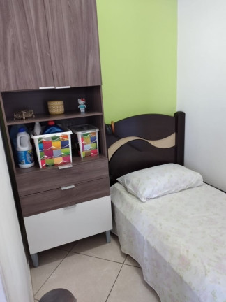 Imagem Apartamento com 2 Quartos à Venda, 90 m² em Campos Elíseos - São Paulo Imagem Apartamento com 2 Quartos à Venda, 90 m² em Campos Elíseos - São Paulo