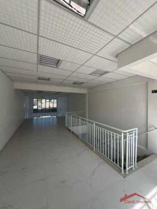 Imagem Loja para Alugar, 113 m² em Bom Retiro - Joinville Imagem Loja para Alugar, 113 m² em Bom Retiro - Joinville