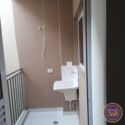 Imagem Apartamento com 2 Quartos para Alugar, 40 m² em Itaquera - São Paulo Imagem Apartamento com 2 Quartos para Alugar, 40 m² em Itaquera - São Paulo