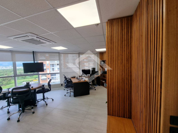 Imagem Sala Comercial à Venda, 36 m² em Barra Olímpica - Rio De Janeiro Imagem Sala Comercial à Venda, 36 m² em Barra Olímpica - Rio De Janeiro