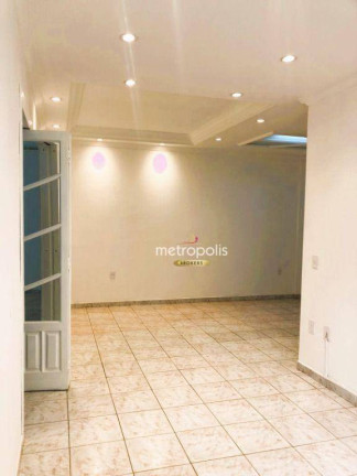 Imagem Apartamento com 2 Quartos para Alugar, 68 m² em Rudge Ramos - São Bernardo Do Campo