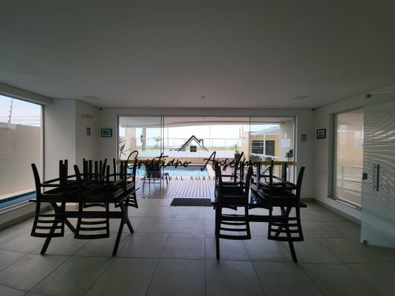 Imagem Apartamento com 3 Quartos à Venda, 116 m² em Indaiá - Caraguatatuba Imagem Apartamento com 3 Quartos à Venda, 116 m² em Indaiá - Caraguatatuba