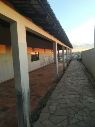 Imagem Casa com 4 Quartos à Venda, 700 m² em Setor Habitacional Arniqueira (águas Claras) - Brasília Imagem Casa com 4 Quartos à Venda, 700 m² em Setor Habitacional Arniqueira (águas Claras) - Brasília