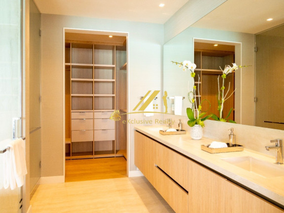 Imagem Imóvel com 1 Quarto à Venda, 90 m² em North Miami - North Miami Imagem Imóvel com 1 Quarto à Venda, 90 m² em North Miami - North Miami