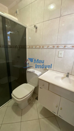 Imagem Casa com 4 Quartos à Venda, 250 m² em Taguatinga Norte (taguatinga) - Brasília Imagem Casa com 4 Quartos à Venda, 250 m² em Taguatinga Norte (taguatinga) - Brasília