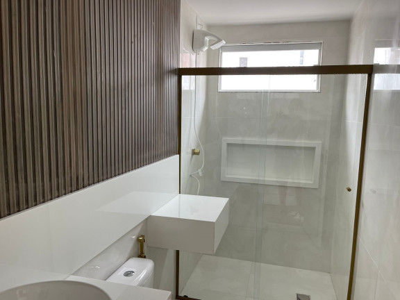 Imagem Apartamento com 3 Quartos à Venda, 143 m² em Pituba - Salvador