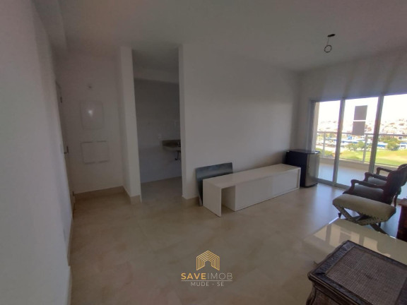 Imagem Apartamento com 3 Quartos à Venda, 87 m² em Jardim Pompéia - Indaiatuba Imagem Apartamento com 3 Quartos à Venda, 87 m² em Jardim Pompéia - Indaiatuba