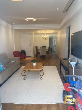 Imagem Imóvel com 2 Quartos à Venda, 100 m² em Praia Da Costa - Vila Velha Imagem Imóvel com 2 Quartos à Venda, 100 m² em Praia Da Costa - Vila Velha