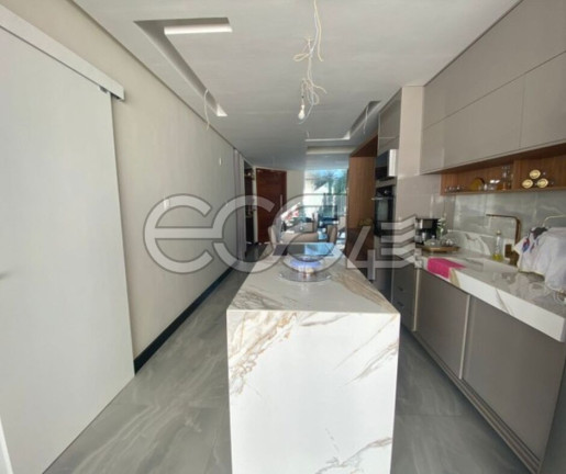 Imagem Casa com 3 Quartos à Venda, 200 m² em Zona De Expansão (robalo) - Aracaju Imagem Casa com 3 Quartos à Venda, 200 m² em Zona De Expansão (robalo) - Aracaju