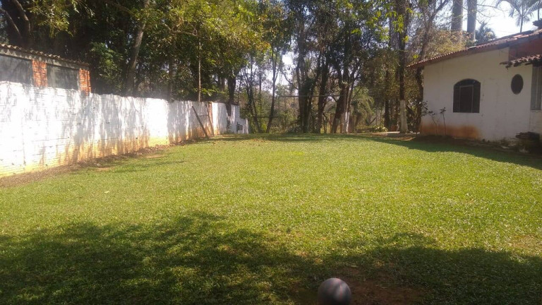 Imagem Casa com 4 Quartos à Venda, em Alvarenga - São Bernardo Do Campo Imagem Casa com 4 Quartos à Venda, em Alvarenga - São Bernardo Do Campo