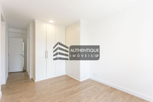 Imagem Apartamento com 2 Quartos à Venda, 137 m² em Vila Olímpia - São Paulo Imagem Apartamento com 2 Quartos à Venda, 137 m² em Vila Olímpia - São Paulo