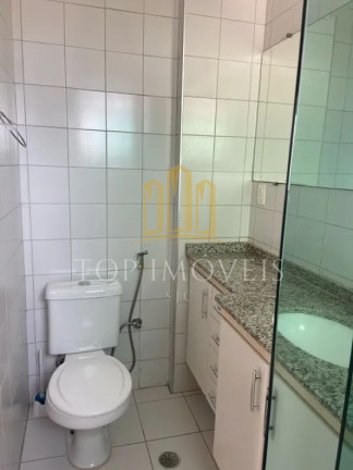 Imagem Apartamento com 3 Quartos à Venda, 87 m² em Jardim Esplanada - São José Dos Campos Imagem Apartamento com 3 Quartos à Venda, 87 m² em Jardim Esplanada - São José Dos Campos