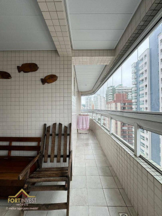 Imagem Imóvel com 3 Quartos à Venda, 123 m² em Canto Do Forte - Praia Grande Imagem Imóvel com 3 Quartos à Venda, 123 m² em Canto Do Forte - Praia Grande