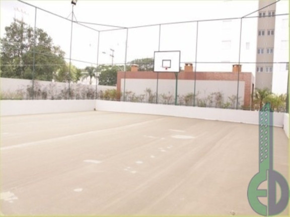 Imagem Apartamento com 3 Quartos à Venda, 125 m² em Boa Vista - São Caetano Do Sul Imagem Apartamento com 3 Quartos à Venda, 125 m² em Boa Vista - São Caetano Do Sul