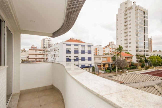 Imagem Imóvel com 2 Quartos à Venda, 157 m² em Menino Deus - Porto Alegre Imagem Imóvel com 2 Quartos à Venda, 157 m² em Menino Deus - Porto Alegre