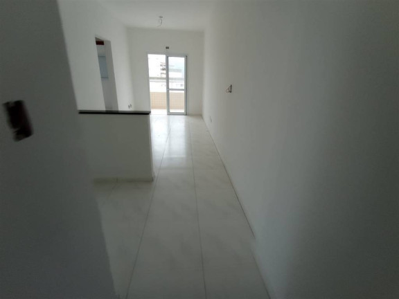 Imagem Apartamento com 2 Quartos à Venda, 52 m² em Vila Caicara - Praia Grande Imagem Apartamento com 2 Quartos à Venda, 52 m² em Vila Caicara - Praia Grande