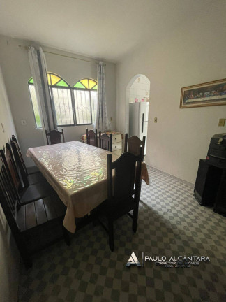 Imagem Casa com 3 Quartos à Venda, 250 m² em Giovanini - Coronel Fabriciano Imagem Casa com 3 Quartos à Venda, 250 m² em Giovanini - Coronel Fabriciano
