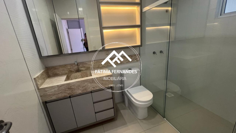 Imagem Apartamento com 4 Quartos à Venda, 268 m² em Meia Praia - Itapema