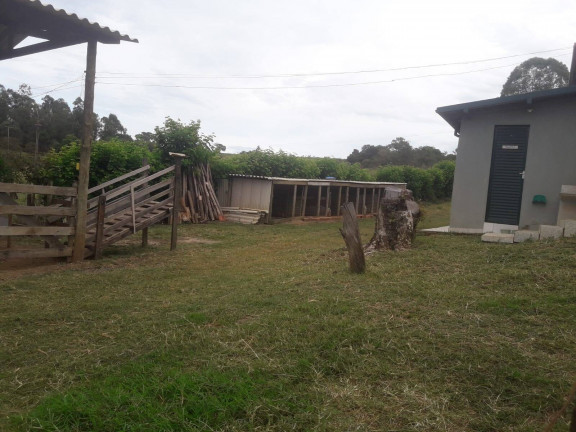 Imagem Chácara à Venda, 27.000 m² em Centro - Boituva Imagem Chácara à Venda, 27.000 m² em Centro - Boituva