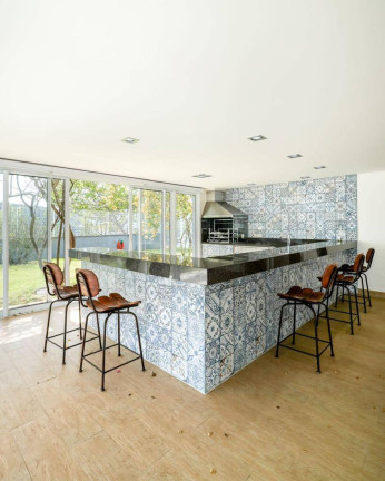 Imagem Casa com 4 Quartos à Venda, em Alphaville - Santana De Parnaíba Imagem Casa com 4 Quartos à Venda, em Alphaville - Santana De Parnaíba