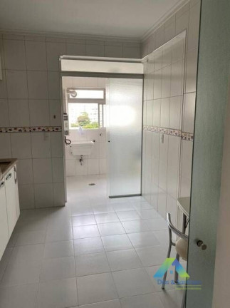 Imagem Apartamento com 2 Quartos à Venda, 68 m² em Vila Olímpia - São Paulo Imagem Apartamento com 2 Quartos à Venda, 68 m² em Vila Olímpia - São Paulo