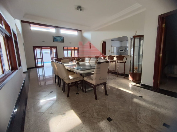 Imagem Casa com 5 Quartos à Venda, 490 m² em Aldeia Da Juréia - Peruíbe Imagem Casa com 5 Quartos à Venda, 490 m² em Aldeia Da Juréia - Peruíbe