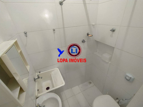 Imagem Apartamento com 1 Quarto para Alugar, 13 m² em Centro - Rio De Janeiro Imagem Apartamento com 1 Quarto para Alugar, 13 m² em Centro - Rio De Janeiro
