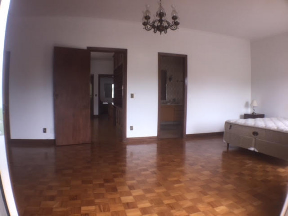 Imagem Casa com 4 Quartos à Venda, 332 m² em Jardim Paulista - São Paulo Imagem Casa com 4 Quartos à Venda, 332 m² em Jardim Paulista - São Paulo