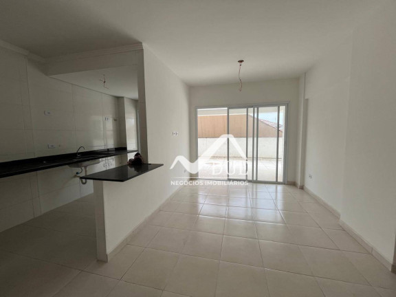Imagem Apartamento com 2 Quartos à Venda, 128 m² em Macuco - Santos Imagem Apartamento com 2 Quartos à Venda, 128 m² em Macuco - Santos