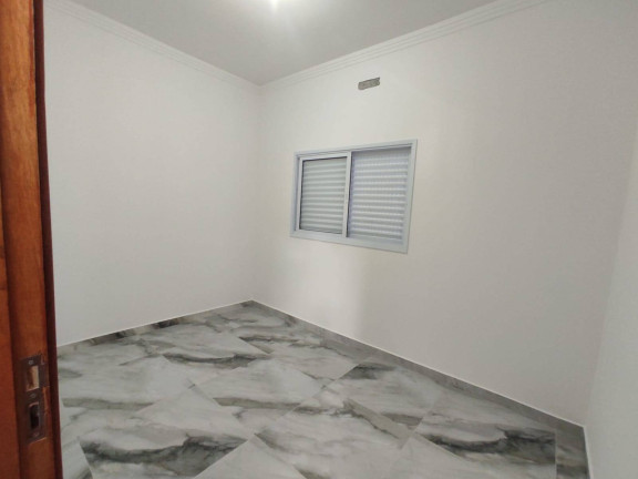 Imagem Casa com 3 Quartos à Venda, 157 m² em Horto Florestal - Sorocaba