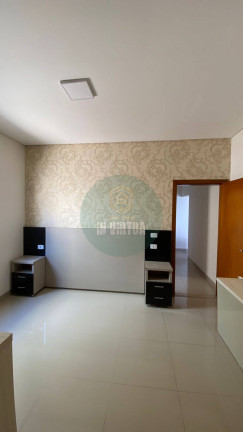 Imagem Casa com 3 Quartos para Alugar, 190 m² em Condomínio Belvedere - Cuiabá Imagem Casa com 3 Quartos para Alugar, 190 m² em Condomínio Belvedere - Cuiabá