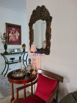 Imagem Casa com 4 Quartos à Venda, 400 m² em Alphaville - Santana De Parnaíba Imagem Casa com 4 Quartos à Venda, 400 m² em Alphaville - Santana De Parnaíba