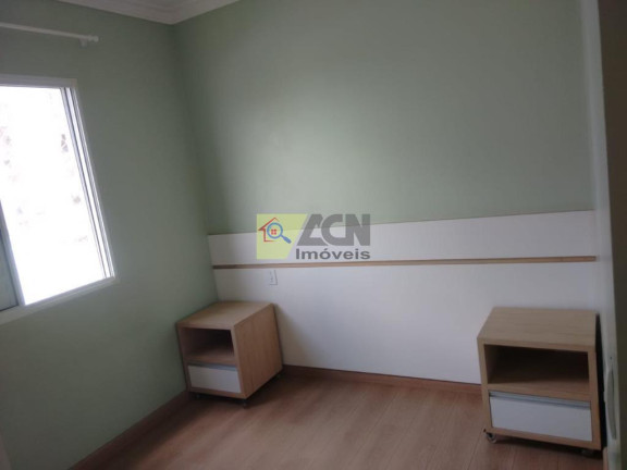 Imagem Apartamento com 2 Quartos à Venda, 49 m² em Parque São Jorge - Campinas Imagem Apartamento com 2 Quartos à Venda, 49 m² em Parque São Jorge - Campinas