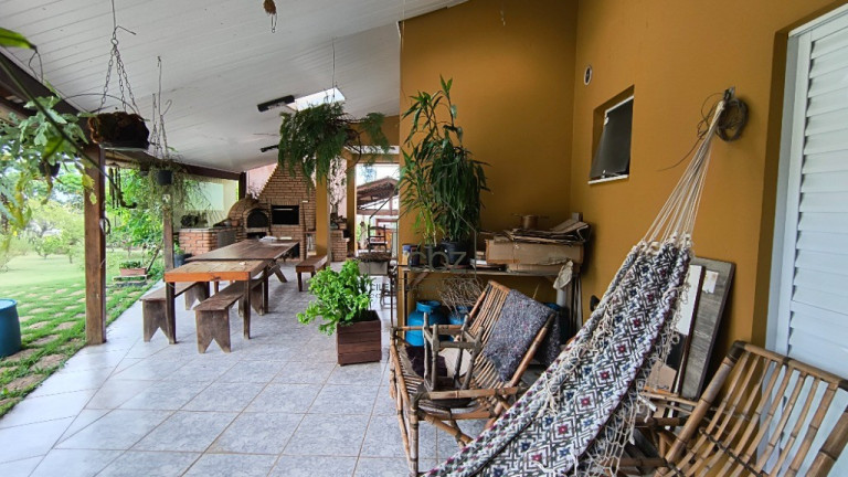 Imagem Casa com 3 Quartos à Venda, 280 m² em Colinas De Inhandjara - Itupeva Imagem Casa com 3 Quartos à Venda, 280 m² em Colinas De Inhandjara - Itupeva