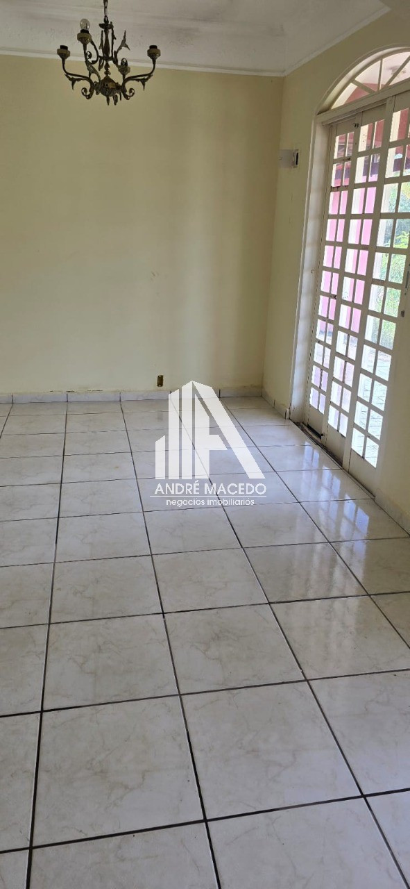 Imagem Imóvel com 3 Quartos à Venda, 170 m² em Condomínio Residencial Recanto União - Itapira