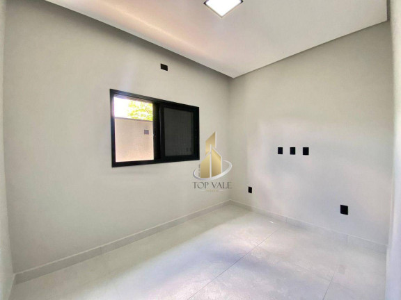 Imagem Casa com 3 Quartos à Venda, 150 m² em Condomínio Terras Do Vale - Caçapava Imagem Casa com 3 Quartos à Venda, 150 m² em Condomínio Terras Do Vale - Caçapava