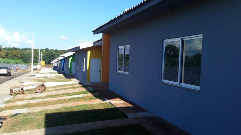 Imagem Casa com 3 Quartos à Venda, 63 m² em Jardim Lancaster V - Foz Do Iguaçu Imagem Casa com 3 Quartos à Venda, 63 m² em Jardim Lancaster V - Foz Do Iguaçu