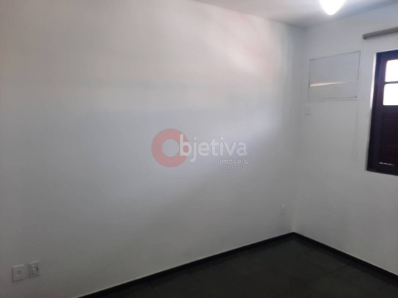 Imagem Casa de Condomínio com 2 Quartos à Venda, 90 m² em Portinho - Cabo Frio Imagem Casa de Condomínio com 2 Quartos à Venda, 90 m² em Portinho - Cabo Frio