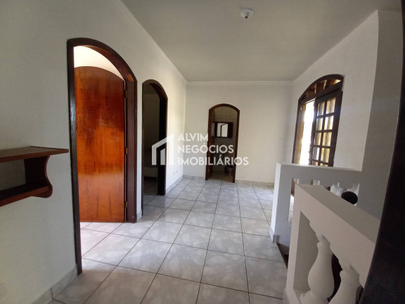 Imagem Sobrado com 4 Quartos à Venda, 448 m² em Jardim Valparaíba - São José Dos Campos Imagem Sobrado com 4 Quartos à Venda, 448 m² em Jardim Valparaíba - São José Dos Campos