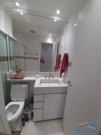 Imagem Apartamento com 2 Quartos à Venda, 54 m² em City Bussocaba - Osasco Imagem Apartamento com 2 Quartos à Venda, 54 m² em City Bussocaba - Osasco
