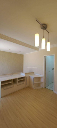 Imagem Apartamento com 3 Quartos à Venda, 160 m² em Jardim Guadalajara - Sorocaba Imagem Apartamento com 3 Quartos à Venda, 160 m² em Jardim Guadalajara - Sorocaba