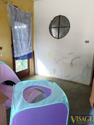 Imagem Casa com 3 Quartos à Venda, 359 m² em Centro - Jacareí