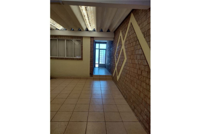 Imagem Casa com 3 Quartos à Venda,  em Parque Sevilha - São Paulo