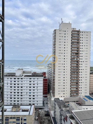 Imagem Apartamento com 2 Quartos à Venda, 74 m² em Aviação - Praia Grande Imagem Apartamento com 2 Quartos à Venda, 74 m² em Aviação - Praia Grande