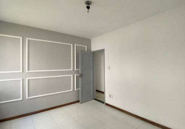 Imagem Apartamento com 3 Quartos à Venda, 105 m² em Federação - Salvador Imagem Apartamento com 3 Quartos à Venda, 105 m² em Federação - Salvador